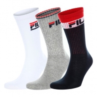 Носки Fila socks thumbnav