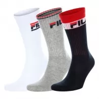 Sosete Fila socks