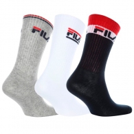 Носки Fila socks thumbnav 4
