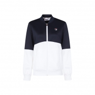 Толстовка Fila Jkt W thumbnav