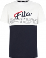 Tricou Fila Tee B thumbnav