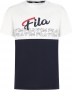Футболка Fila 108458-WM, Tee B thumbnav