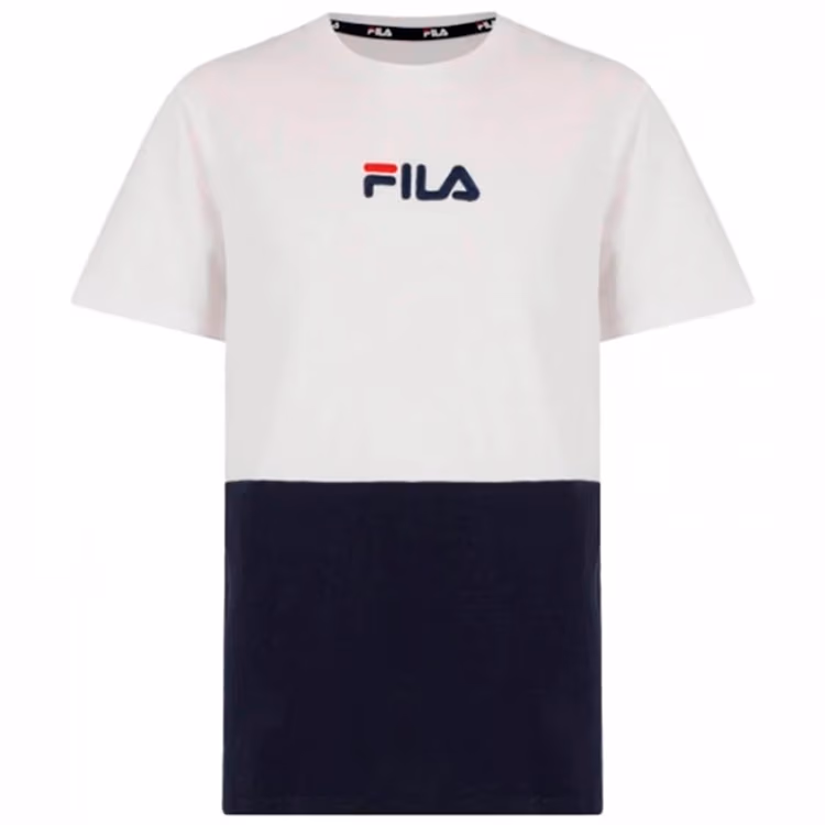 Футболка Fila TEE