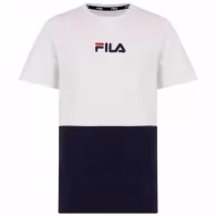 Футболка Fila TEE