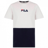 Футболка Fila TEE thumbnav