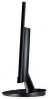 LED Монитор AOC i2269vwm thumbnav 2