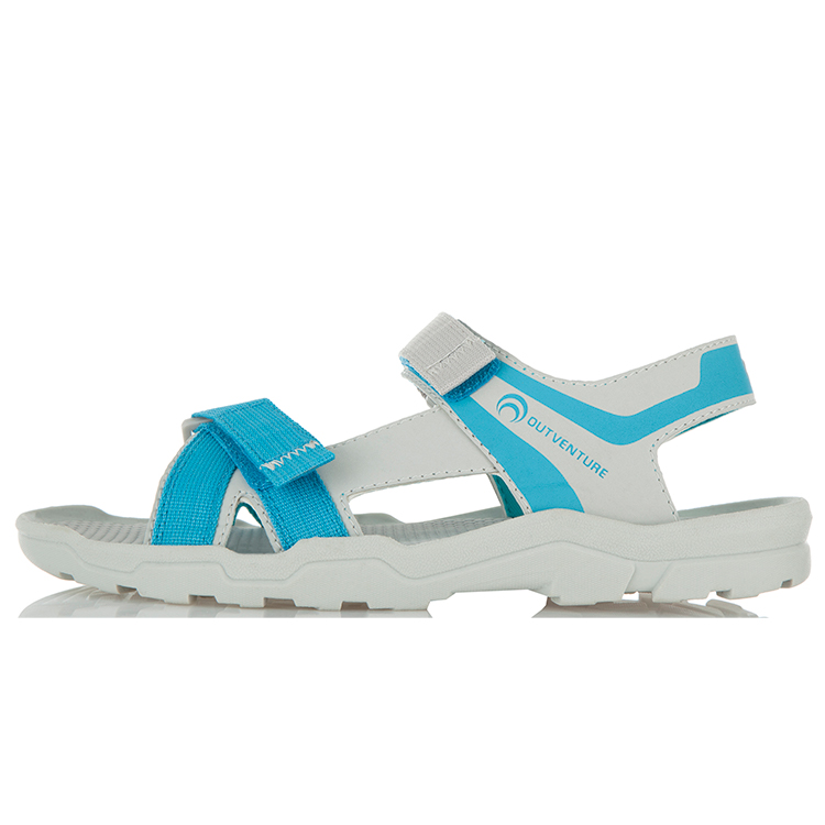 Sandale Outventure Tracker W