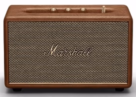 Boxa portabila Marshall Acton III Brown (1006075)