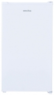 Frigider Arctic ATF905WN thumbnav 1