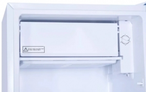 Frigider Arctic ATF905WN thumbnav 2