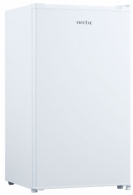 Frigider Arctic ATF905WN thumbnav 3