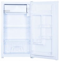 Frigider Arctic ATF905WN thumbnav 4