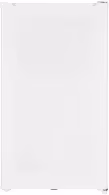 Frigider Arctic ATF906WN