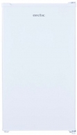 Frigider Arctic ATL905WN thumbnav 1