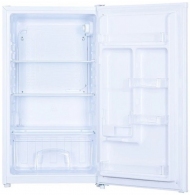Frigider Arctic ATL905WN thumbnav 2
