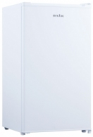 Frigider Arctic ATL905WN thumbnav 3