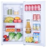 Frigider Arctic ATL905WN thumbnav 4