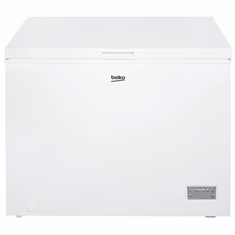 Морозильный ларь Beko CF200CWN 