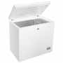 Lada frigorifica Beko CF200CWN thumbnav 2