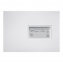 Lada frigorifica Beko CF200CWN thumbnav 3