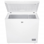 Lada frigorifica Beko CF200CWN thumbnav 4