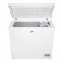 Lada frigorifica Beko CF200CWN thumbnav 6