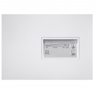 Lada frigorifica Beko CF200DWN thumbnav 5