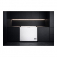 Lada frigorifica Beko CF200DWN thumbnav 7