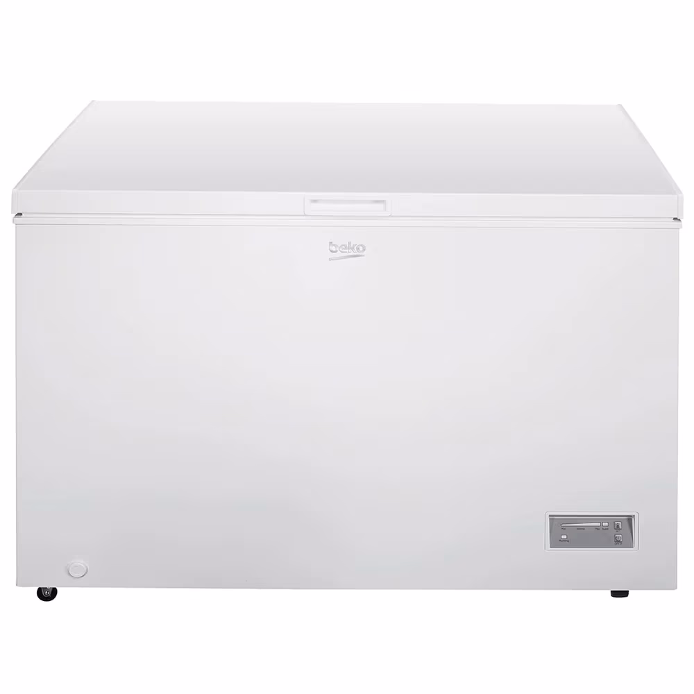 Морозильный ларь Beko CF316EIWN 
