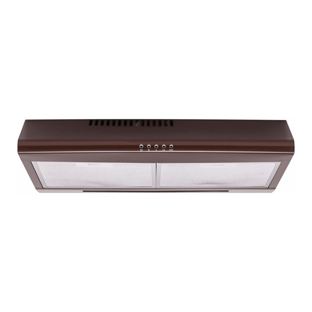 Hota Eurolux CLASSICO 50 BROWN / Plata / Pina la 12 m.p / Maro photo 1 Hota Eurolux CLASSICO 50 BROWN / Plata / Pina la 12 m.p / Maro photo 1