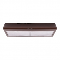 Hota Eurolux CLASSICO 50 BROWN thumbnav 1