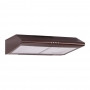 Вытяжка Eurolux CLASSICO 50 BROWN thumbnav 5