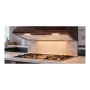 Вытяжка Eurolux CLASSICO 50 BROWN thumbnav 6