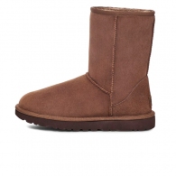 Сапоги UGG Classic Short II thumbnav