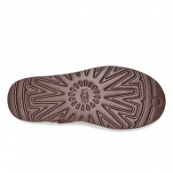 Сапоги UGG Classic Short II thumbnav 3