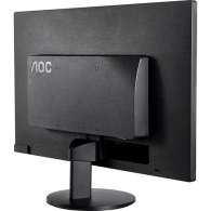 Монитор AOC e970Swn thumbnav 2