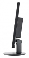 Монитор AOC e970Swn thumbnav 3