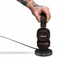 Наушники беспроводные Marshall Major IV (1006127) thumbnav 2