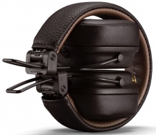 Наушники беспроводные Marshall Major IV (1006127) thumbnav 3