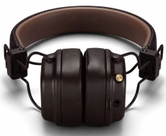 Наушники беспроводные Marshall Major IV (1006127) thumbnav 7