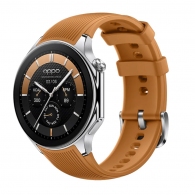 Смарт часы Oppo Watch X Mars Brown thumbnav 2