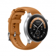 Смарт часы Oppo Watch X Mars Brown thumbnav 4