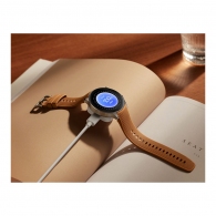 Смарт часы Oppo Watch X Mars Brown thumbnav 7