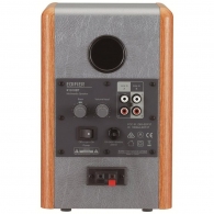 Boxe PC Edifier R1010BT Brown thumbnav 3