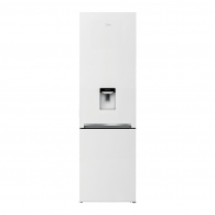Холодильник Beko RCSA406K40DWN thumbnav 1