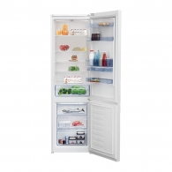 Холодильник Beko RCSA406K40DWN thumbnav 2