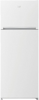 Холодильник Beko RDSE465K30WN thumbnav 1