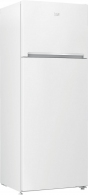 Холодильник Beko RDSE465K30WN thumbnav 3