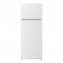 Frigider Beko RDSE465K40WN thumbnav 1