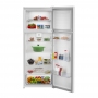 Frigider Beko RDSE465K40WN thumbnav 2